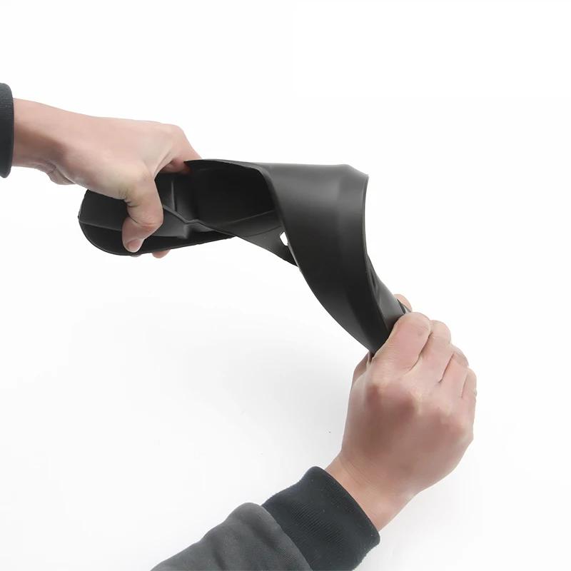 Car Styling For BYD ATTO 2 2025 2026 2027 ABS Car Mud Flaps Splash Guard Mudguards MudFlaps Front Rear Fender Auto Accessories