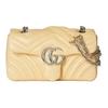 Sacs pour femme – Sacs en bandoulière