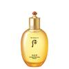 Gongjinhyang Essential Moisturizing Balancer 150ml
