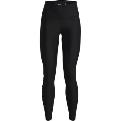 Training Quick-Dry Breathable Fitness Pants Women Pants Black 1361046-001