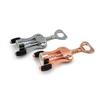 Shangqi Multi-functional Wine Bottle Opener
