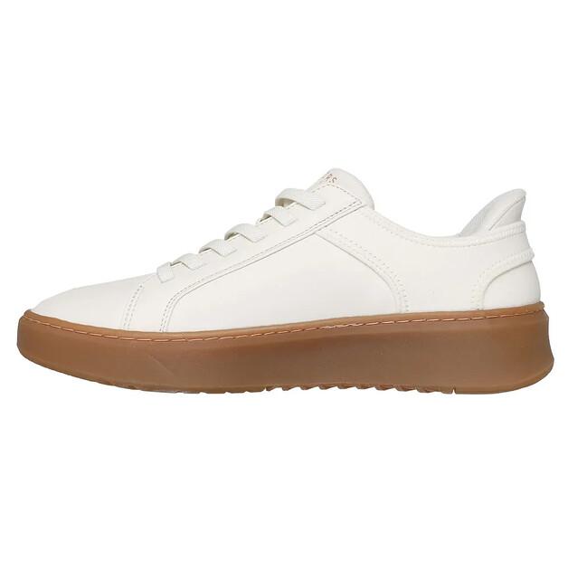 Skechers Кросовки Court Break