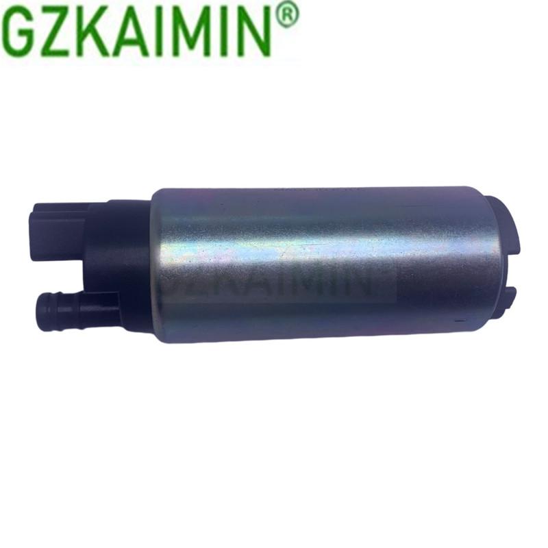 Fuel Pump For KIA Ceed Grand Carnival III Rio Sorento II OEM 31111-2P900 31111-2P-900
