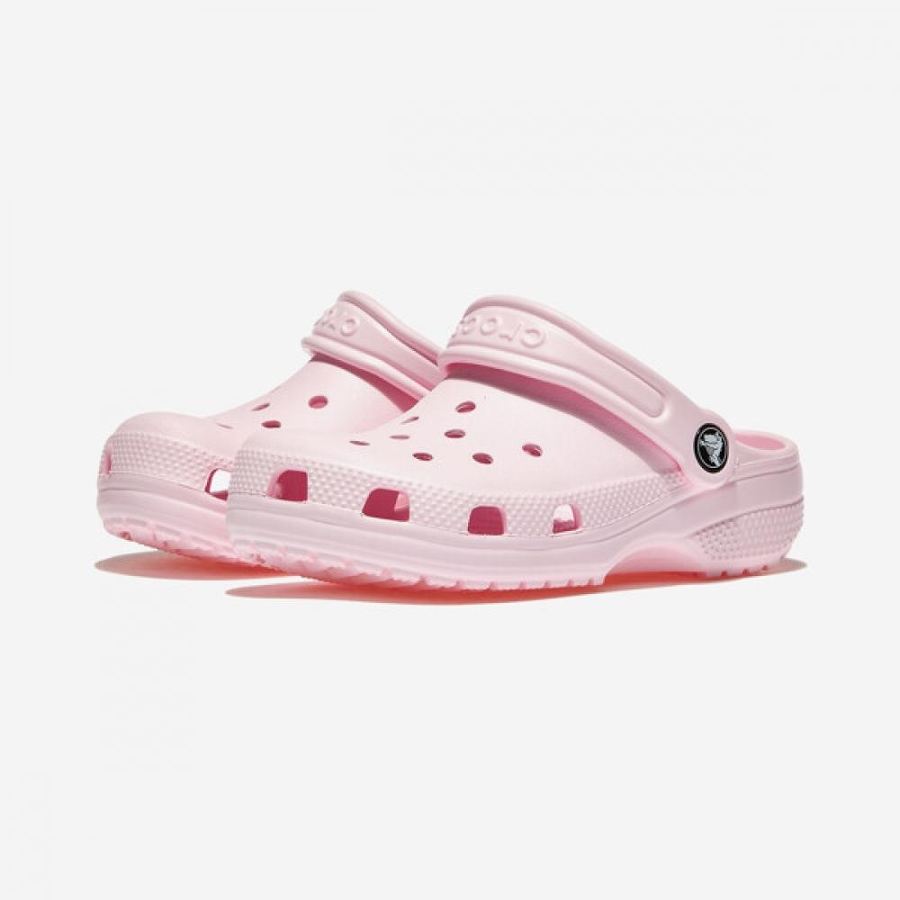 

Crocs Classic Clog Kids Crs206991 0112088 175