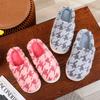 Scarpe unisex – Ciabatte unisex