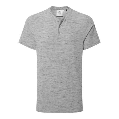 TOG24 Mens Wilsden Marl T-Shirt