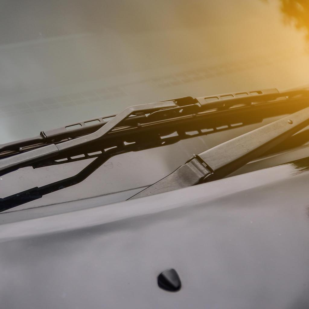 A ABSOPRO Vacuum Tube Connectors 3/16" 1/2" 3/8" 6 Pcs Plastic Hose Barb Fittings Assortment of 3 Sizes PP Clear