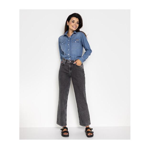 Джинсы Lee Cooper PARIS EU 28_30