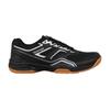 Mens Mesh Indoor Court Trainers