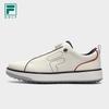 FILA Men's GF1911 Trainer Shoes