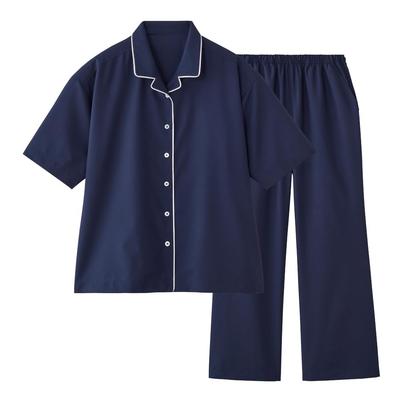 Kleding voor thuis en om te slapen – Pyjama's en slaapkleding