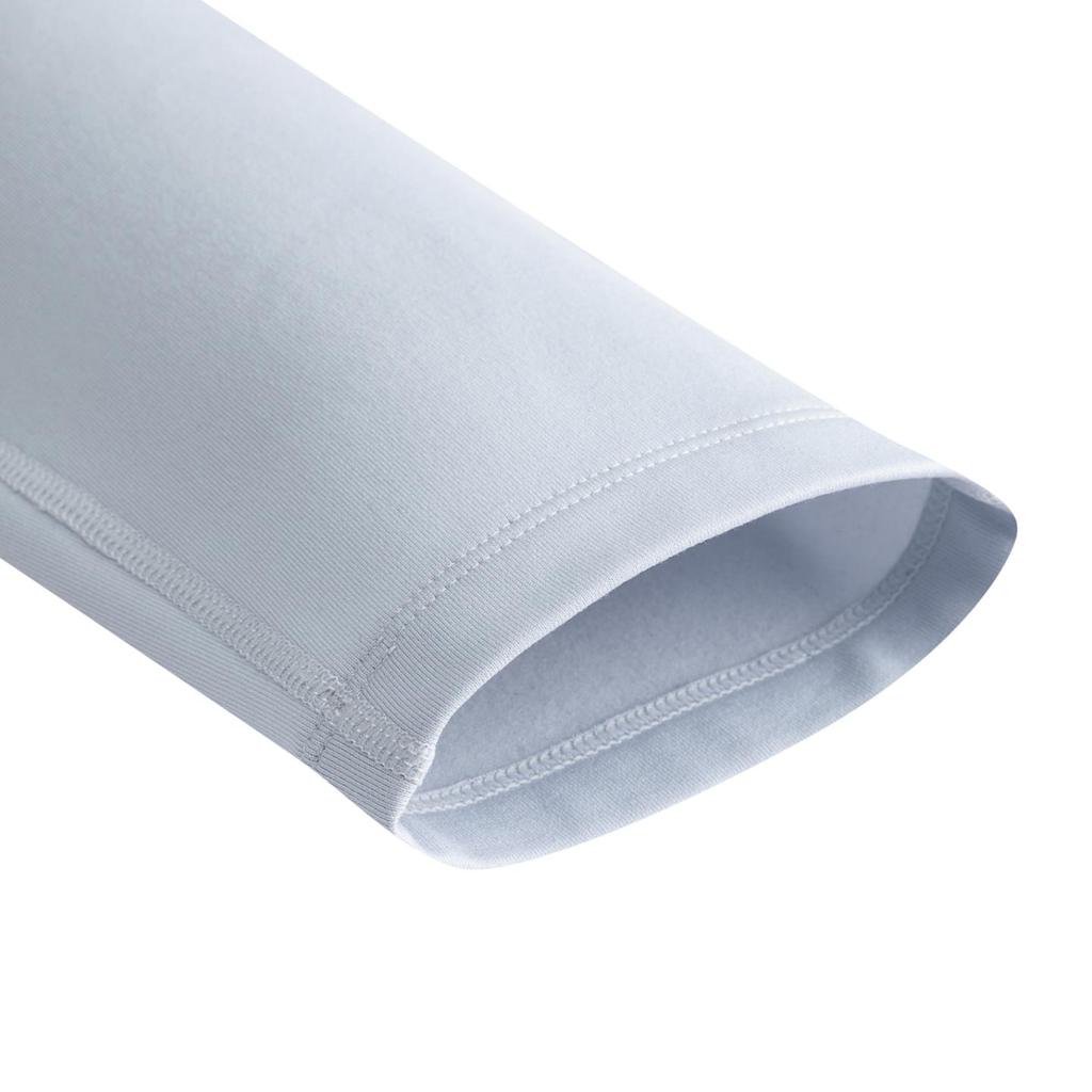 Anta Outdoors Knit Casual Sports Suit Winter 2025 Men suits Maqiao-Gray 952546202-4