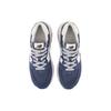 New Balance 57/40 Navy Blue White