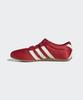 adidas Tokyo Mary Jane KI3031