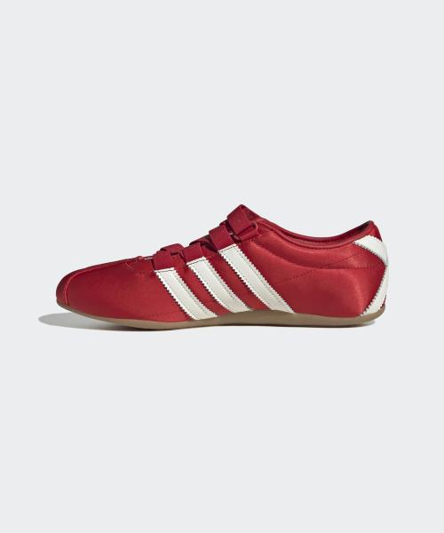 adidas Tokyo Mary Jane KI3031