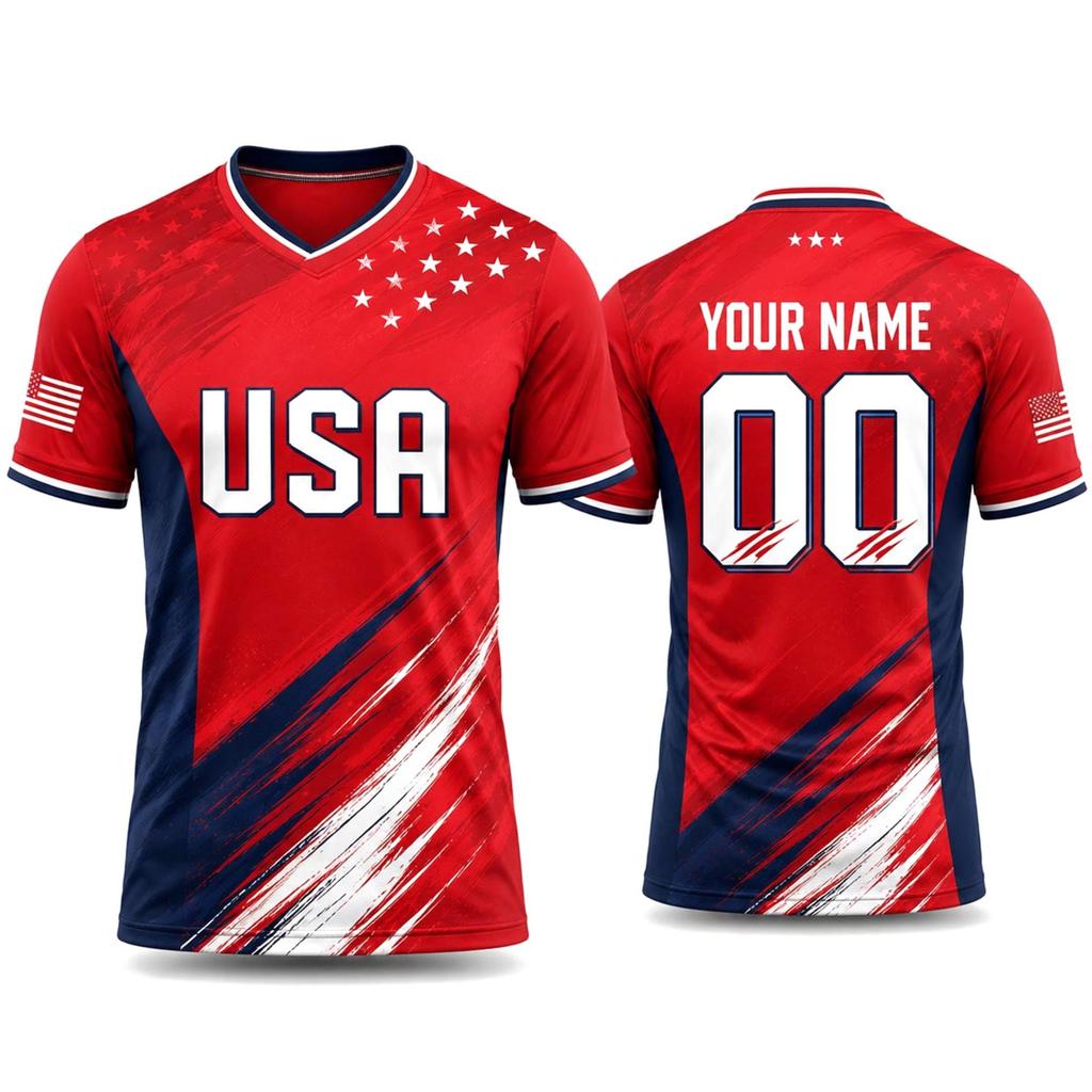 Unisex Customizable Top for Sports and Casual Wear
