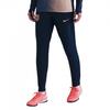 Womens/Ladies Strike FC Barcelona Tracksuit Bottoms