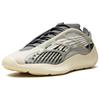 New Adidas Originals Yeezy 700 V3 Fade Salt ID1674