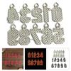 Cucito e manufatti tessili – Album