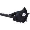 Bridgestone Tour Glove Black 25cm Golf Glove