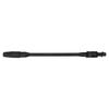 New Practical Lance Nozzle Cleaner High-pressure 0 ~ 60 Degrees For Karcher For Various Cleaning Tasks Plastic