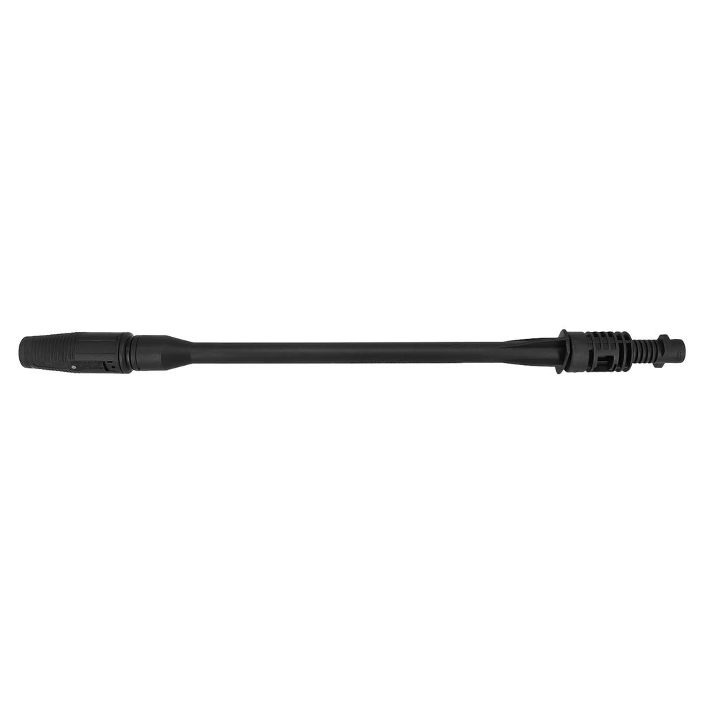 New Practical Lance Nozzle Cleaner High-pressure 0 ~ 60 Degrees For Karcher For Various Cleaning Tasks Plastic