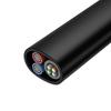 SHOCHAN Outdoor Integrated Network & Power Cable