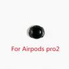 Earphone Ear Piece Speaker Unit Earphone For Air Pods 1 2 Airpods Pro 3rd Repair Headphone Replacement Parts