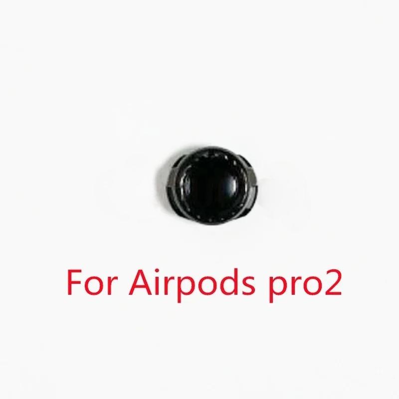 Earphone Ear Piece Speaker Unit Earphone For Air Pods 1 2 Airpods Pro 3rd Repair Headphone Replacement Parts