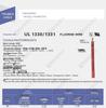 High Power Temperature & Pressure Resistant Teflon FEP Wire UL1331-28AWG, 200℃, 300V, RoHS 2.0 Compliant