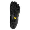 Vibram Fivefingers V-Lynx Hiking Boots