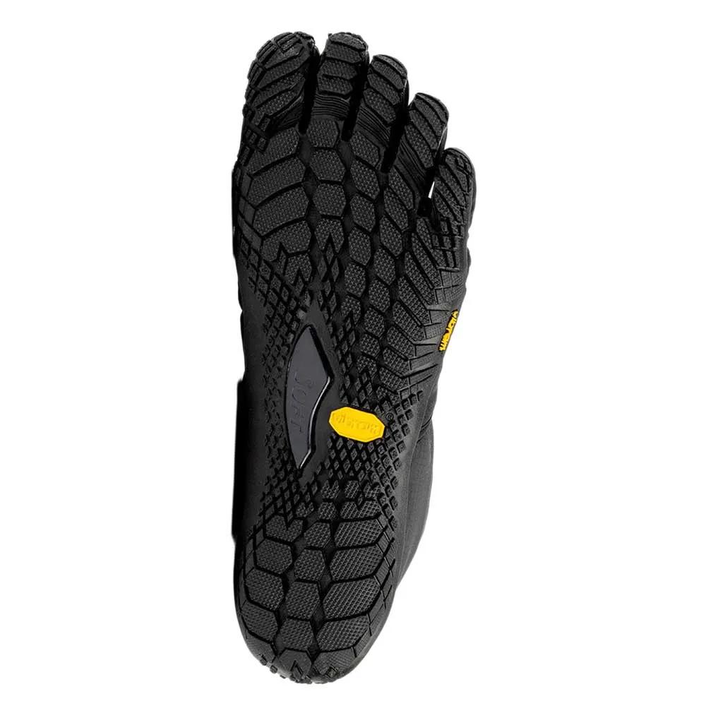 Vibram Fivefingers V-Lynx Hiking Boots