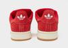 Adidas - Women' Shoes - Campus 00S H03474 36 2/3