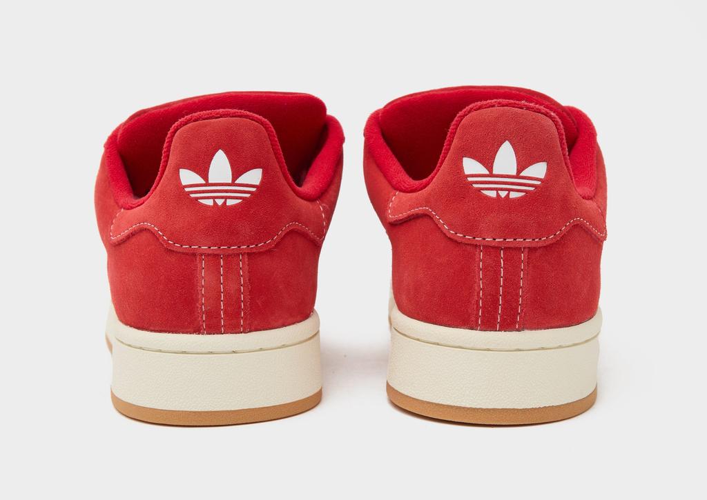 Adidas - Women' Shoes - Campus 00S H03474 36 2/3