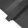 Lower Front Bumper Spoiler Skid Protector Guard Plate Tow Hook Cover Towing Cap For Land Rover Discovery Sport L550 2.0L 2015-19
