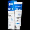 Oralshark Fresh Breath Toothpaste
