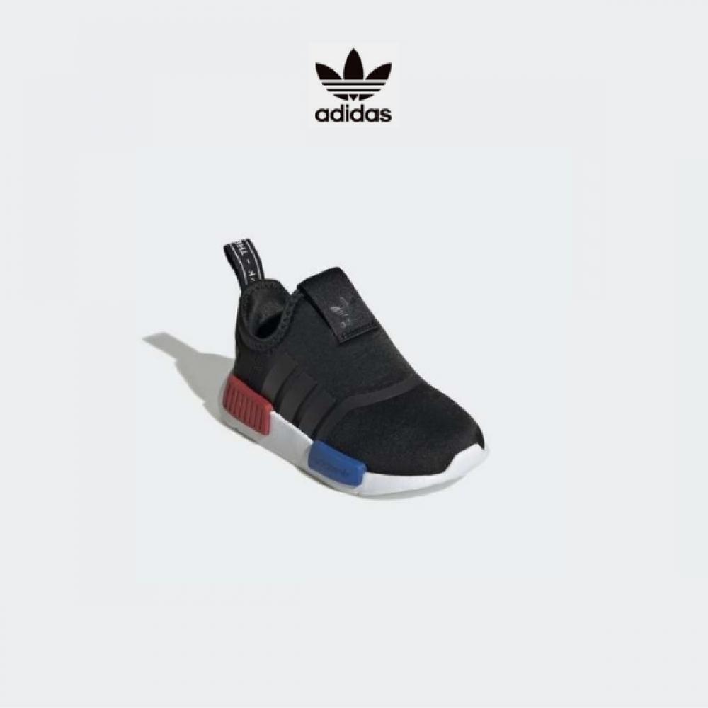 

AdidasKids Adidas Kids NC Chungjang Store NMD 360 I GY9148 Wave Chungjang Store