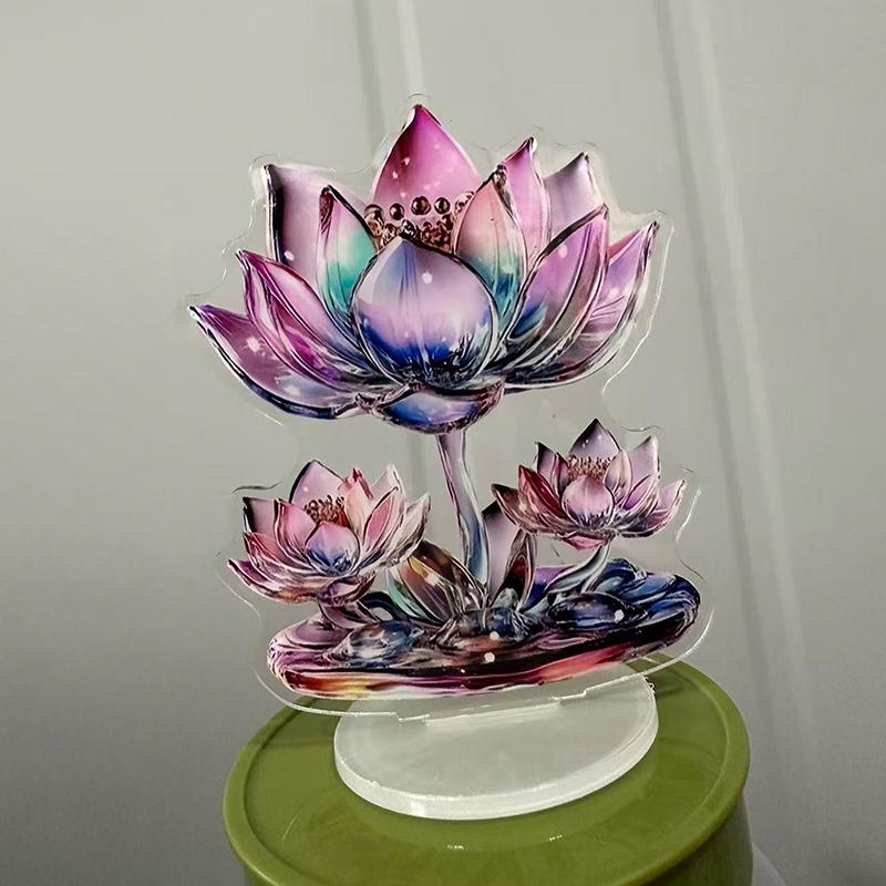 

Декор Фигурка Дракона Декор Дракона Для Офиса Подарок На Новоселье Настольный Декор Украшение