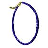 Fashionable Bead Choker Necklace Jewelry Accessory for Ladies Versatile Use Fashion Accessory for Everyday Elegant