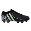 Patrick Childrens/Kids Camouflage Lace Up Football Boots