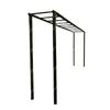 Yan Jia Outdoor Obstacle Course Training Equipment