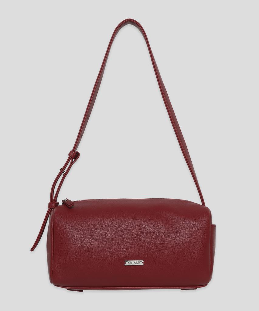 Micane Gwyneth Mini Shoulder Bag