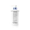 Hanbang Wugu Selenium Disulfide Refreshing Anti-Dandruff Shampoo