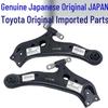 Kompatibel mit Camry, JiaMei, Levin, Corolla, Highlander, RAV4 Vorderer unterer Querlenker Aufhängungsdreieckslenker.