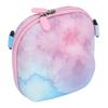 Instant Camera Hard Case Scratch Proof Cute Colorful EVA Carrying Bag for Fujifilm Instax Mini 7 8 9 11 12 40