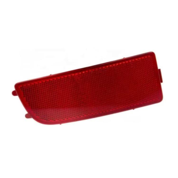

Reflector for Sprinter 06 W906 (9068260140/9068260040) 0040