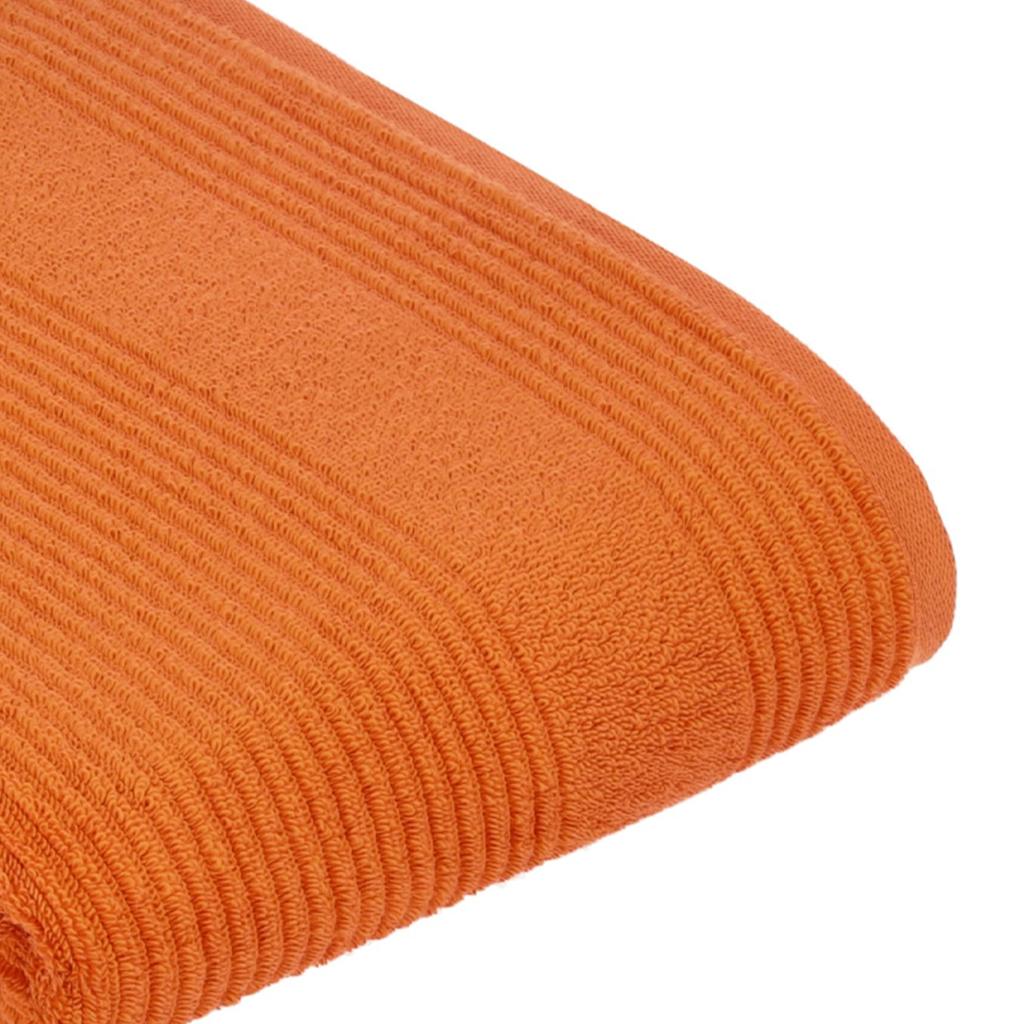 Vossen Tomorrow Guest Towel