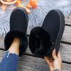 Botas – Botas
