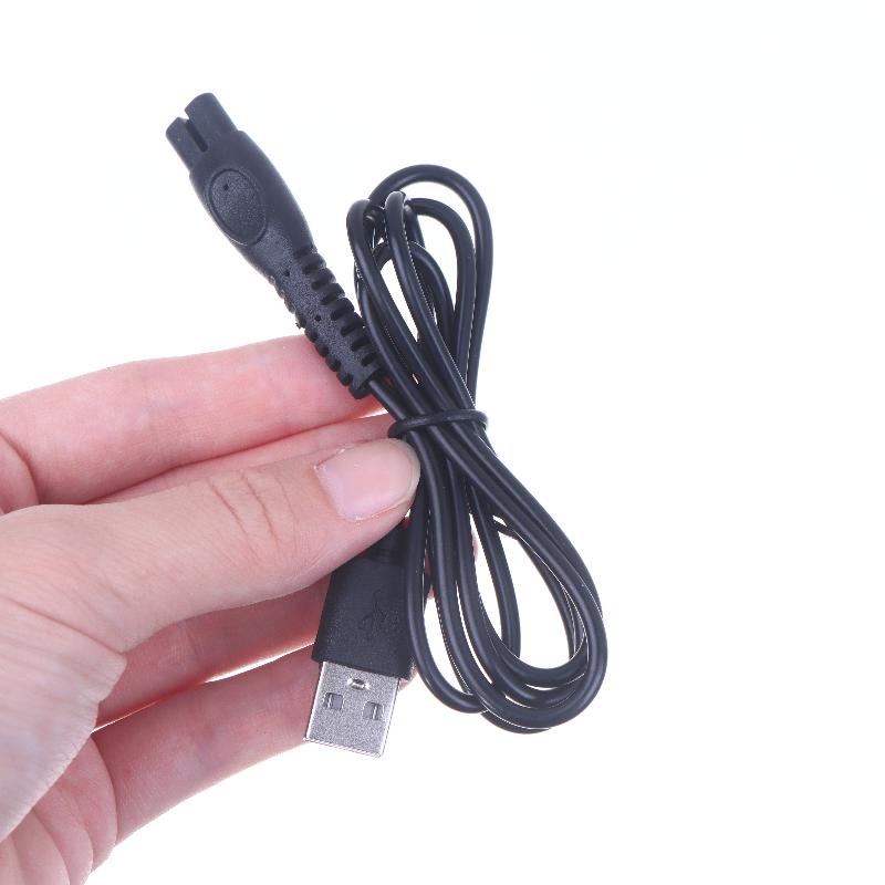 1Pcs For  Mg9520/50 Mg7910/49 Mg5910/49 Pq888 Pq889 S1112 S1118 Qp2724/90 Qp2834/70 S2313 X5000 S5831 Charger