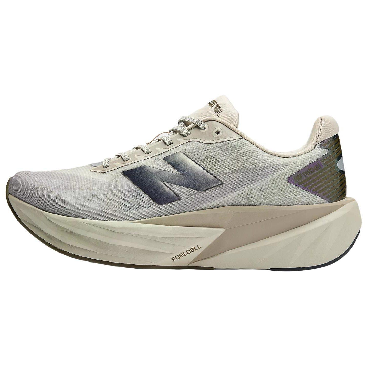 New Balance FuelCell Rebel V5 Skriešanas